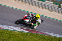 motorbikes;no-limits;november-2019;peter-wileman-photography;portimao;portugal;trackday-digital-images